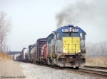 CSX 1503
